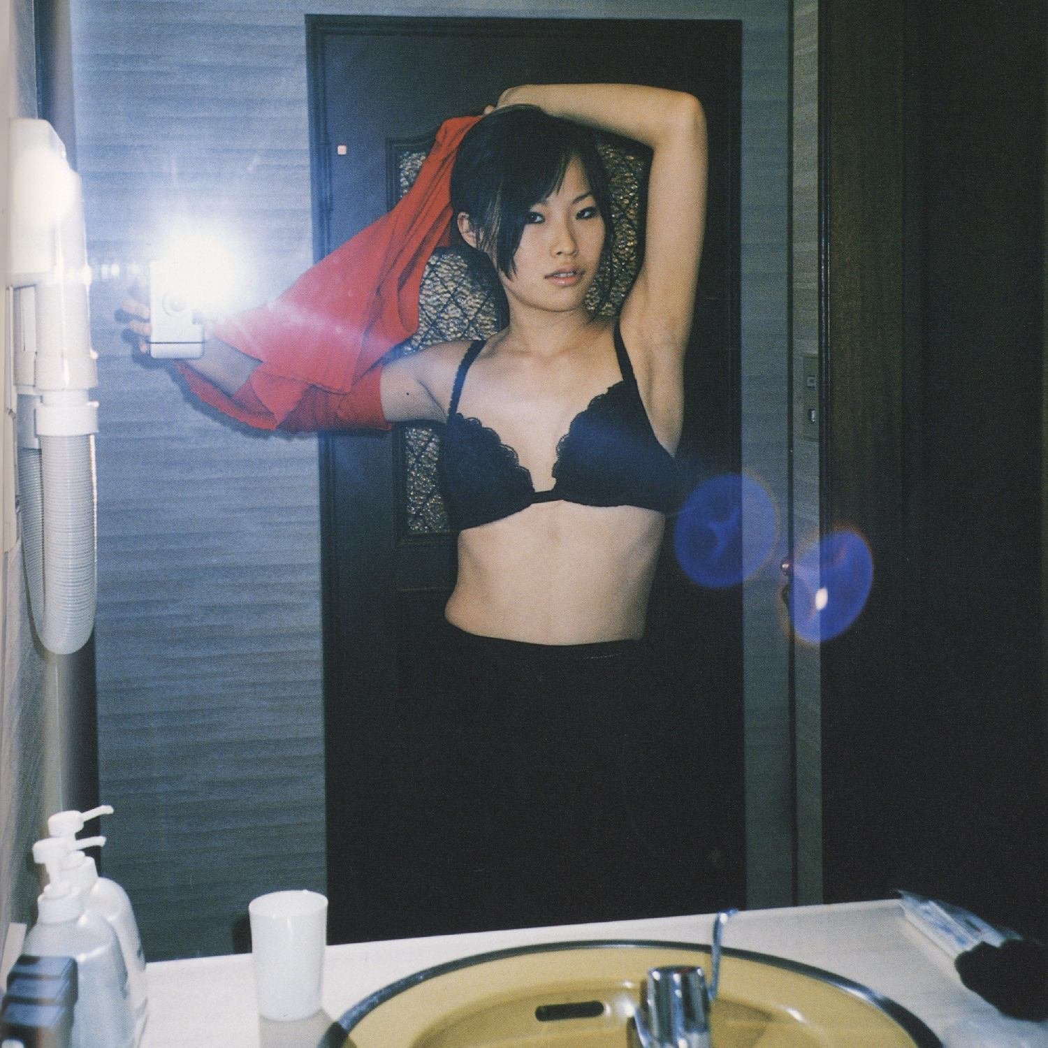 写真家HIROMIX(ヒロミックス)写真集「JAPANESE BEAUTY」絶版 JAPANESE BEAUTY HIROMIX写真集 直筆サイン 期間限定価格！ Japanese